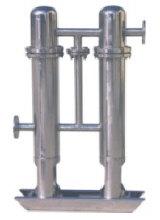 BKG 高精度空气过滤器的图?/></a></div>              <div class=