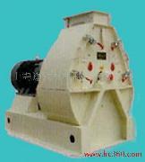高细度高产量型粉碎机 的图?/></a></div> <div class=