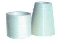 瓷套的图?/></a></div> <div class=