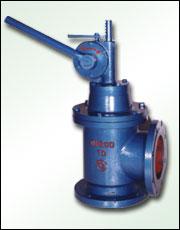 排泥阀的图?/></a></div> <div class=