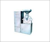 FL系列风冷式粉碎机的图?/></a></div>              <div class=