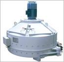 MP立轴行星式搅拌机的图?/></a></div>              <div class=