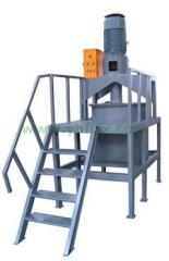 ATL型搅拌桶/混料?混合混料设备/粉体设备的图?/></a></div>              <div class=