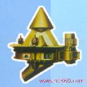 供应振动料斗给料 的图?/></a></div> <div class=