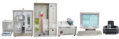 AX-8多元素分析仪的图?/></a></div> <div class=