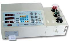 AXS-3B微机高速分析仪的图?/></a></div> <div class=