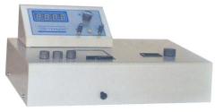 722型分光光度计的图?/></a></div> <div class=
