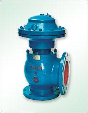 兆工阀 排泥阀的图?/></a></div> <div class=