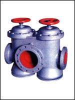 兆工阀 呼吸阀的图?/></a></div> <div class=