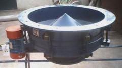 振动料斗的图?/></a></div> <div class=