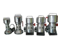 小型珍珠磨粉机、打粉机的图?/></a></div>              <div class=