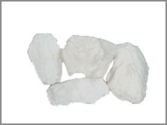 烧结焊剂（电焊条）级硅灰石粉的图?/></a></div>              <div class=