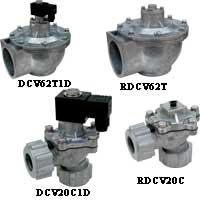 dwyer除尘脉冲阀的图?/></a></div>              <div class=