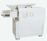 JZL型挤压造粒  的图?/></a></div> <div class=