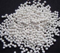 活性氧化铝瓷球的图?/></a></div> <div class=