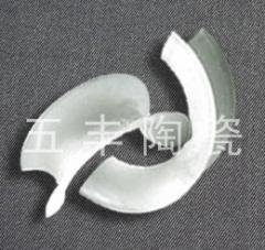 聚丙烯矩鞍环的图?/></a></div> <div class=