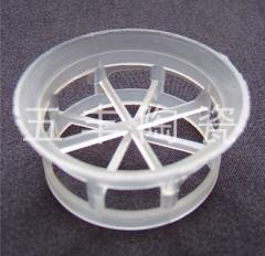 聚丙烯阶梯环的图?/></a></div> <div class=