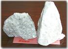 陶瓷级硅灰石的图?/></a></div> <div class=