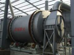 ZGH粉煤灰烘干机的图?/></a></div>              <div class=
