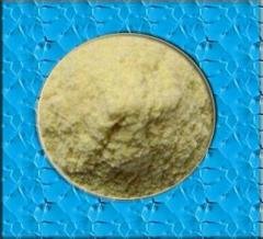 食品加工用膨化糙米粉，糙米粉，糙米膨化粉的图?/></a></div> <div class=