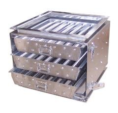 强磁抽屉式格栅除铁器的图?/></a></div>              <div class=