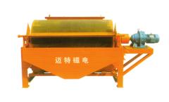 CTH系列强磁场高梯度筒式磁选机的图?/></a></div> <div class=