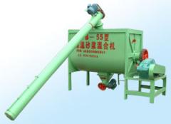 干粉砂浆生产设备的图?/></a></div> <div class=