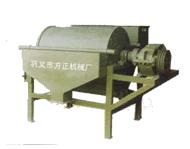 贵州选矿设备磁选机的图?/></a></div> <div class=