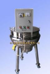 电加热立式夹层锅的图?/></a></div> <div class=