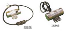 微型振动电机的图?/></a></div>              <div class=