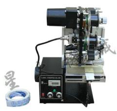 不干胶标签打码机的图?/></a></div> <div class=