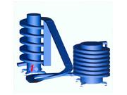 螺旋输送机 的图?/></a></div> <div class=