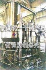 PGL-A型喷雾干燥制粒机的图?/></a></div> <div class=