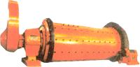 球磨 的图?/></a></div> <div class=