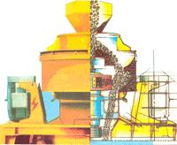 PCL直通冲击式破碎 的图?/></a></div> <div class=