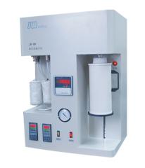 BET比表面及孔隙度测定仪的图?/></a></div> <div class=