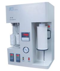 比表面测试仪的图?/></a></div> <div class=