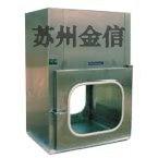 传递窗，层流传递窗，洁净传递窗的图?/></a></div>              <div class=