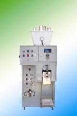 氧化镁包装机的图?/></a></div>              <div class=