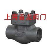 上海阀门—止回阀的图?/></a></div> <div class=