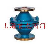 上海阀门—阻火器的图?/></a></div> <div class=