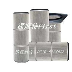 防静电除尘粉尘滤清器过滤芯过滤筒的图?/></a></div> <div class=