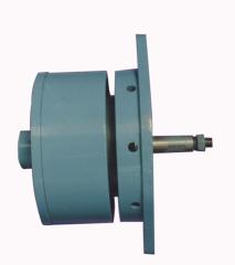 动杆式振动器的图?/></a></div> <div class=