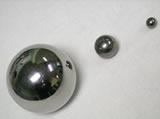 不锈钢球的图?/></a></div>              <div class=