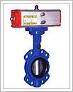 D671X对夹式气动软密封蝶阀的图?/></a></div> <div class=