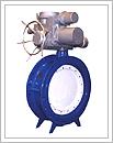 FBEX（D942X）电动软密封蝶阀的图?/></a></div> <div class=