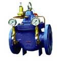HC200X可调式减压阀的图?/></a></div> <div class=