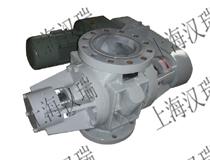 高压旋转阀的图?/></a></div> <div class=