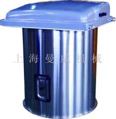 脉冲反吹式仓顶除尘器的图?/></a></div> <div class=