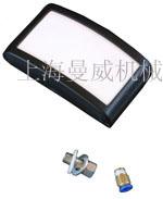 助流气垫的图?/></a></div> <div class=
